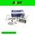 BOMBA GASOLINA REP GM CHEVY 00-03 OPTRA 2.0L ALTA PRESION(BGV00244)