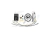 BOMBA GASOLINA REP GM V8 TBI(P74000)