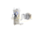 BOMBA GASOLINA COMP VW POINTER 97-05 USAR BEL-9592E (07391)