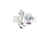 BOMBA GASOLINA REP DODGE STRATUS CIRRUS 95-03 SHADOW SPIRIT CARAVAN VOYAGER 90-95 =227E
