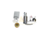 BOMBA GASOLINA REP FORD WINDSTAR 99-03 COURIER FIESTA IKON ESCAPE ESCORT FOCUS FREESTAR MONDEO 268E