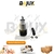 BOMBA GASOLINA REP FORD EXPEDITION EXPLORER FIESTA KA NAVIGATOR F150 F250 F350 RANGER (U52069)