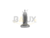 BOMBA GASOLINA REP NISSAN PLATINA TIIDA 1.6L 02-05 APRIO 07-08 (KIT) =P90421)(U52284)