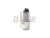 BOMBA GASOLINA REP VW GOLF JETTA 96-99 DERBY 97-00 EUROVAN 2.5L 02-04 =960E 11561 - comprar en línea