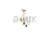 BOMBA GASOLINA COMP FORD RANGER 2.3L 96-97 4CIL