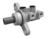 BOMBA FRENOS GM TRAX 13-17 ENCORE 14-17 95414476