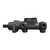 BOMBA FRENOS VW GOL 09-16 SAVEIRO 10-16 S/ABS 20.6MM