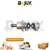BOMBA FRENOS VW GOLF JETTA 2.0L C/ ABS 95-99