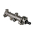 BOMBA FRENOS VW POINTER 97-09
