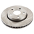 DISCO DELANTERO JEEP WRANGLER SAHARA 07-17 D/V 5B 302MM = 3078