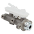 BOMBA FRENOS NISSAN URVAN 02-13 CON DEPOSITO 1 PULGADA 25.4MM