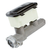 BOMBA FRENOS DODGE RAM 1500 2500 95-96 SUBURBAN SILVERADO 95-99 = LC390259 40MM