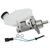 BOMBA FRENOS GM AVEO 08-17 G3 C/ABS AUTOMATICO S/TUBITO 4 ENTRADAS