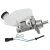 BOMBA FRENOS GM AVEO 08-17 G3 C/ABS AUTOMATICO S/TUBITO 4 ENTRADAS