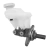 BOMBA FRENOS ATTITUDE 15-20 MIRAGE G4 14-20 C/DEPOSITO INCLINADA 4625A437