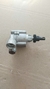 Bomba de aceite chevrolet luv L4 1.8 L 1976 -1979 - comprar en línea