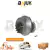 BOMBA AGUA GM CHEVY 1.4L 1.6L 94-12 (19D)(93428372)(88926172)(19314858)C2 C3