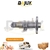 BOMBA FRENOS FORD ESCORT 97-02 STD C/ABS 23.8MM 15/16
