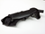CARCAZA TOMA AGUA VW PASSAT 2.8L 01-05 AUDI A6 QUATTRO C5 2.7 01-04