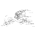 CARCAZA BASE BOMBA AGUA NISSAN D23 NP300 FRONTIER 2.5L 16-20