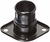 TOMA AGUA DODGE RAM 1500 2500 4000 DURANGO ASPEN GRAND CHEROKEE 5.7L HEMI 05-08 VA EN LA BOMBA AGUA