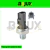 BULBO ACEITE FORD FIESTA IKON 04-07 COURIER KA 1.6L FOCUS 2.0L 00-04 DOHC ESCAPE 2.0L 01-04 PS306 - comprar en línea