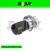BULBO ACEITE GM EXPRESS VAN ESCALADE AVALANCHE SILVERADO SUBURBAN 5.3L 6.0L 09-14 = PS508 REDONDO