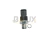 BULBO ACEITE NISSAN APRIO SANDERO STEPWAY 1.6L 8V 2524000Q0F CONECTOR CUADRADO = 171472
