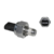 BULBO ACEITE GM SUBURBAN TAHOE YUKON ESCALADE 5.3L 6.2L 15-19 SPARK 1.4L 16-19 COLORADO S-10 2.5L
