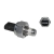 BULBO ACEITE GM SUBURBAN TAHOE YUKON ESCALADE 5.3L 6.2L 15-19 SPARK 1.4L 16-19 COLORADO S-10 2.5L