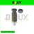 BULBO ACEITE GM SUBURBAN C2500 5.7L 00-06 C3500 5.7L 01-07 EXPRESS 4.3L 5.7L 96-02 LARGO1/4 1T PS230 - comprar en línea