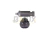 BULBO ACEITE GM S-10 BLAZER 2.8L 3.1L 4.3L 87-93 TBI 1/8 3T LARGO = PS165 10201491 B28A006