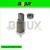 BULBO ACEITE DODGE RAM 1500 2500 3500 5.9L 98-02 DAKOTA 3.9L 5.2L 98-02 CHEROKEE 98 = PS291-KEM 1/8 - comprar en línea