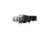 BULBO ACEITE DODGE VOYAGER CARAVAN 3.0L 96-00 1/4 CORTO 1 TERM