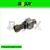 BULBO ACEITE GM EXPRESS VAN SILVERADO SIERRA 1500 4.3L 03-14 PS212KEM - comprar en línea