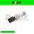 BULBO ACEITE FORD WINDSTAR 3.8L 01-03 FREESTAR MONTERREY 3.9L 4.2L 04-07 (LARGO NEGRO)PS316 - comprar en línea