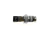 BULBO ACEITE FORD ESCAPE TRIBUTE 3.0L 01-06 MAZDA 6 3.0L 03-08 CONTOUR MYSTIQUE 2.5L 98-00 NEGRO