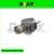 BULBO ACEITE FORD CONTOUR MYSTIQUE 2.0L 95-97 ESCORT 2.0L 98-02=PS261 INDICADOR FOCO - comprar en línea