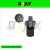 BULBO ACEITE VVT HONDA ACCORD 3.0L 98-12 CIVIC 1.6L 92-00 PILOT 3.5L 03-08 ODYSSEY 3.5L 99-10 PS290 - comprar en línea