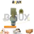 BULBO ACEITE F150 LOBO EXPEDITION 05-06 EXPLORER 99 FIESTA 2010 (6U5Z9278D)= PS427 1363512 - comprar en línea