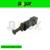 BULBO FRENOS NISSAN PLATINA CLIO 02-10 2T (102308)