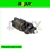 BULBO FRENOS HONDA CIVIC 01-13 ACCORD 03-12 PILOT 04-13 FIT 07-13 CR-V ODYSSEY 03-13 SLS242