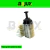 BULBO FRENOS PEDAL DODGE NEON 95-00 CIRRUS VOYAGER 94-00 WRANGLER 97-17 SLS-208 04671336AB (34350) - comprar en línea