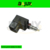 BULBO FRENOS DODGE ATTITUDE 1.4L 1.6L 06-11 KIA HYUNDAI SLS342