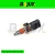 BULBO REVERSA VW GOLF 2.0L 00-07 JETTA 1.8L 2.0L 00-07 BEETLE 1.8L 2.0L 98-11 CLASICO 08-15 A4