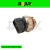 BULBO VENTILADOR VW POINTER 1.8L97-09 2T S/CLIMA S/AA (82°/92°) - comprar en línea