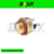 BULBO VENTILADOR VW CARIBE ATLANTIC 70/75 GRADOS - comprar en línea