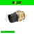 BULBO VENTILADOR VW GOLF JETTA 1.8L 93-99 C/CLIMA A3 3T 87/92 GRADOS - comprar en línea