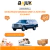 BULBO INDICADOR TEMP GM SILVERADO SUBURBAN C2500 5.7L 92-99 C3500 5.7L 92-00 1T GRIS - comprar en línea