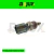 BULBO INDICADOR TEMP FORD ESCAPE 01-08 WINDSTAR 3.8L 99-03 MUSTANG 3.8L 00-05 VERDE F68F10884AA